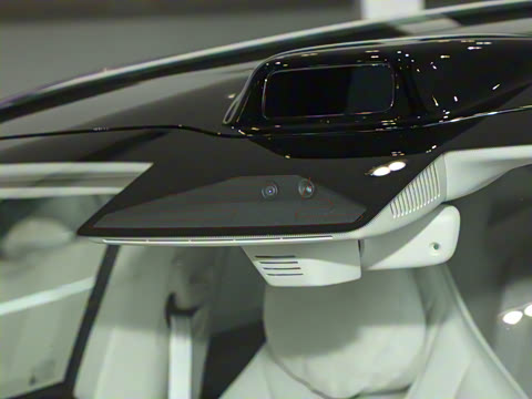 2026�� ���� Max+