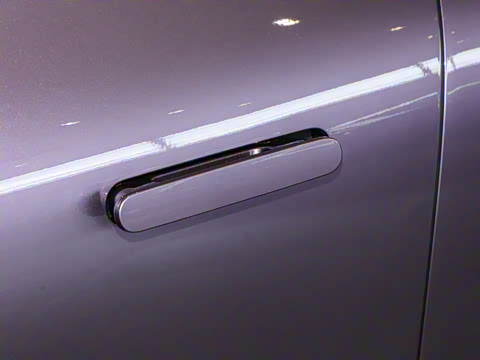 2026�� ���� Max+