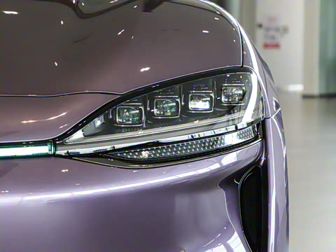 2026�� ���� Max+