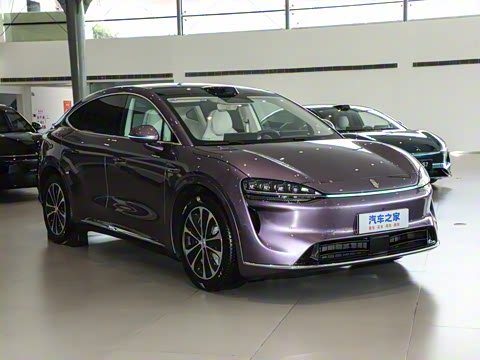 2026�� ���� Max+