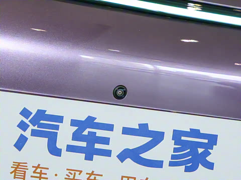 2026�� ���� Max+