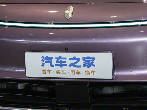 2026�� ���� Max+