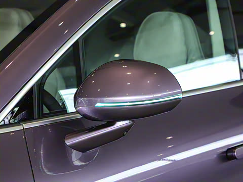 2026�� ���� Max+