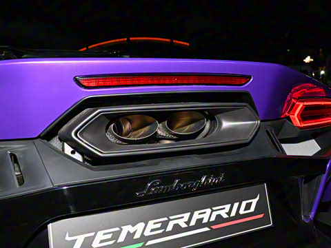 2025�� Alleggerita