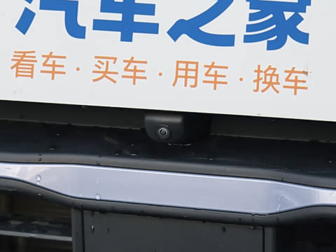 2025�� 301KM �캽��