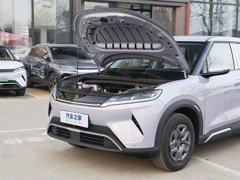 2025�� 301KM �캽��