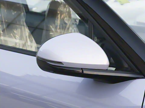 2025�� 301KM �캽��