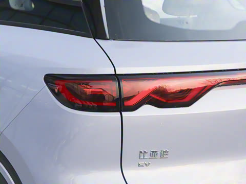 2025�� 301KM �캽��