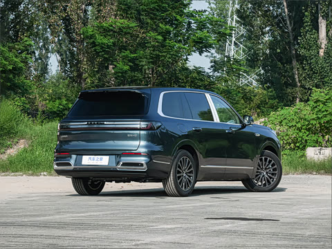 2025�� 230km ����̽����