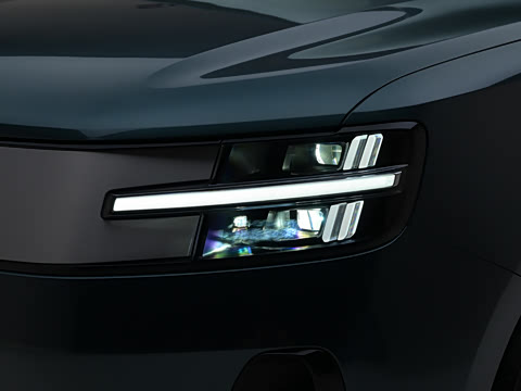 2026�� Max 7��