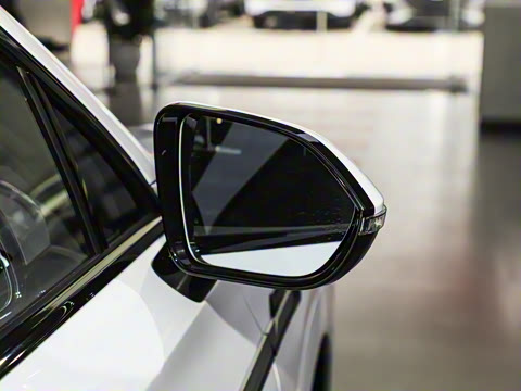 2026�� 2.0T ˫�������������