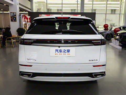 2026�� 2.0T ˫�������������