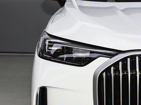 2026�� 2.0T ˫�������������