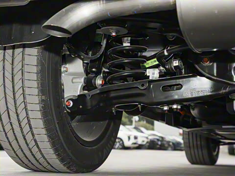 2025�� Hi4 165 Plus ��������