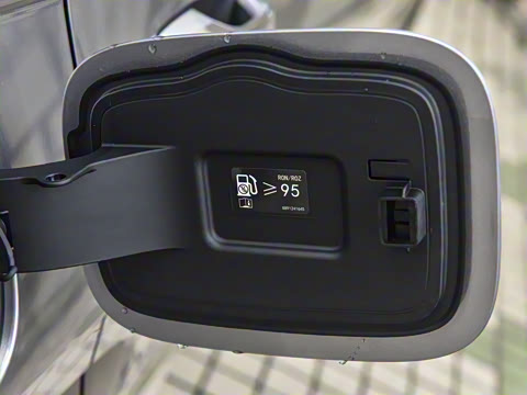 2026�� ������ 2.0TD �Զ�������