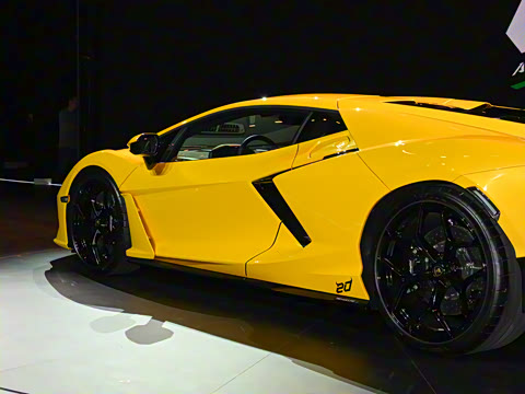 2025�� 20�����ر��