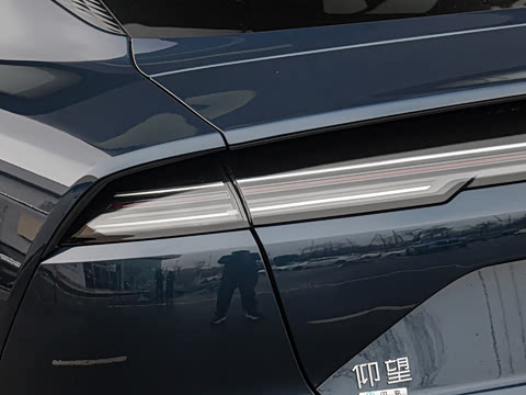 2026�� EV ����������