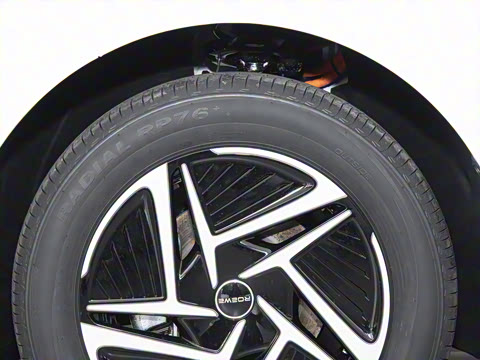 2025�� 520km �����