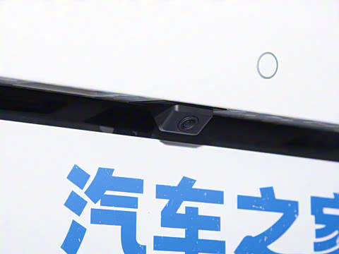 2025�� 520km �����