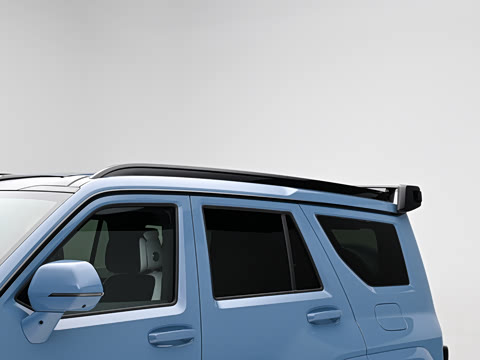 2026�� Hi4-Z ������