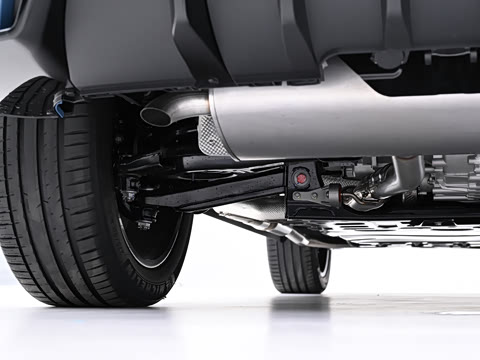 2026�� Hi4-Z ������