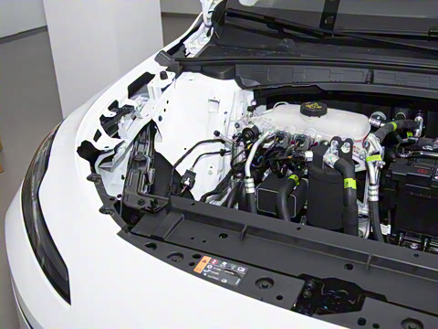 2025�� 520km �����