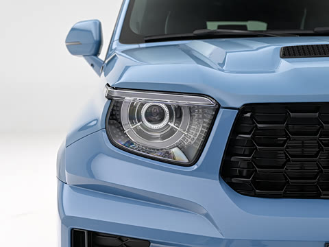 2026�� Hi4-Z ������