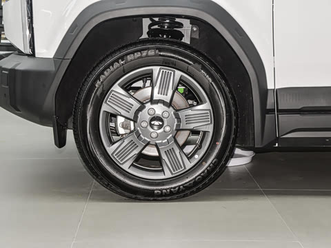 2025�� 401���а�