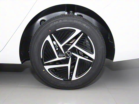 2025�� 520km �����