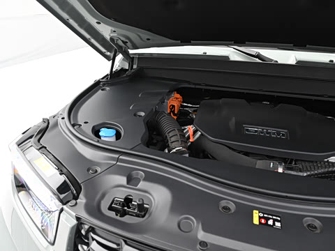 2026�� Hi4-Z �����