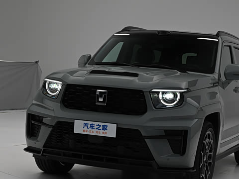 2026�� Hi4-Z �����