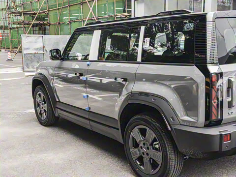 2025�� 401���а�