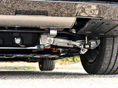 2025�� ����Ultra+