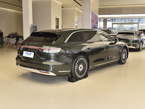 2025�� ���� ����Max