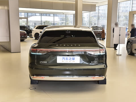 2025�� ���� ����Max