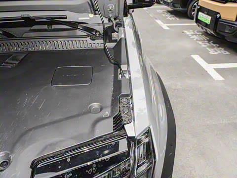 2025�� 401���а�