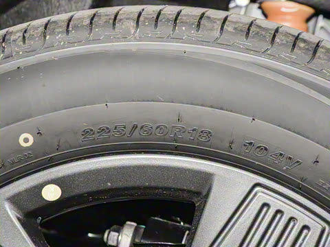 2025�� 401���а�