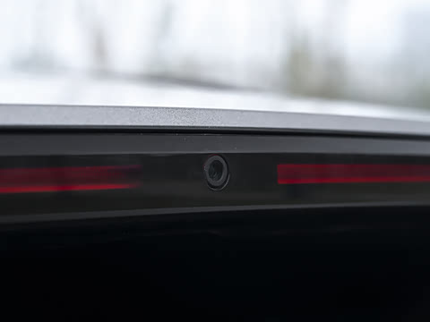 2026�� ���� �����