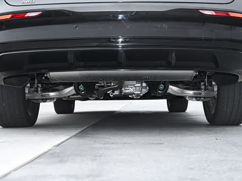 2026�� ���� �����