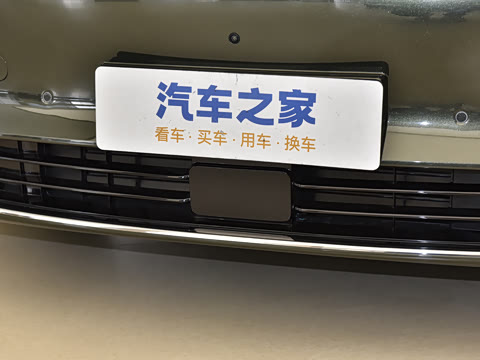 2025�� ���� ����Max