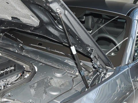 2026�� AMG GT 50 