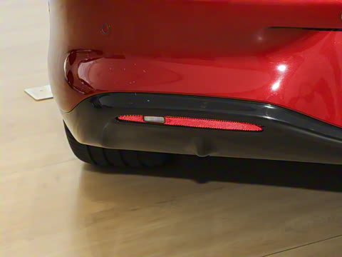 2026�� ���� Max