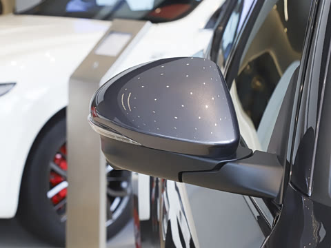 2024�� 2.0T Modena