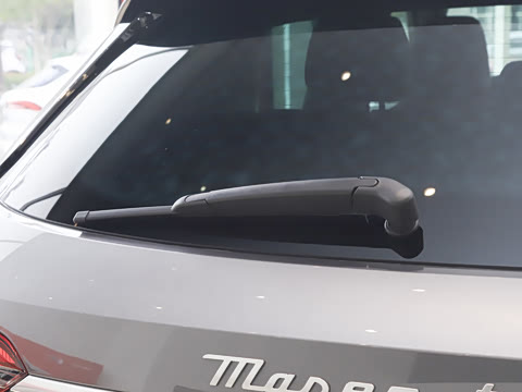 2024�� 2.0T Modena