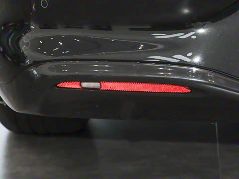 2026�� ���� 66 Max+