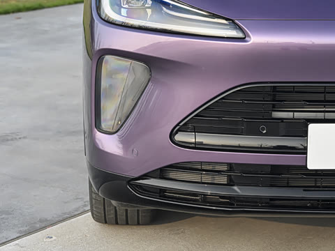 2026�� ���� �����