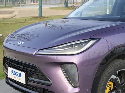 2026�� ���� �����