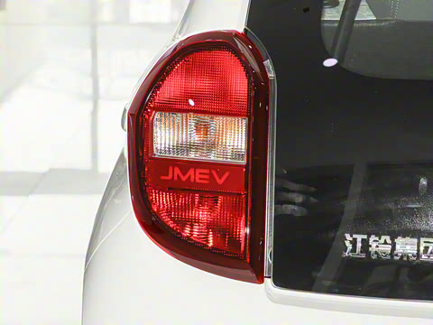 2026�� PLUS+ ������