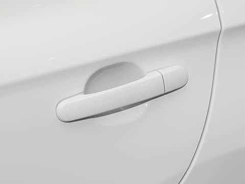 2026�� PLUS+ ������