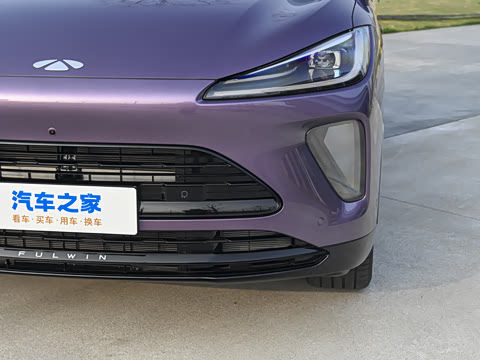 2026�� ���� �����